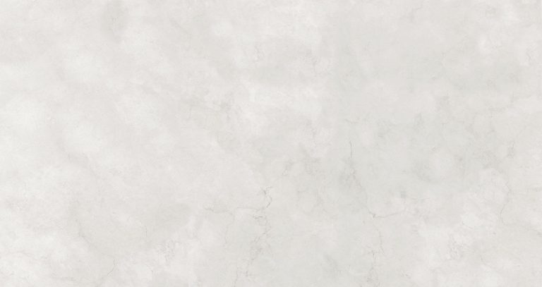 COPENHAGUEN WHITE SILK (6 MM) 1500x2600