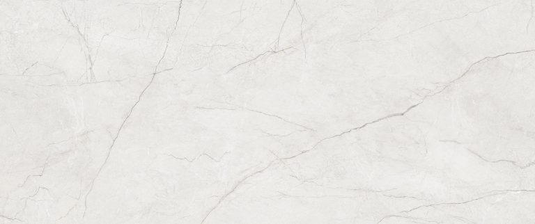 OMNIA WHITE HOND (6 MM) 1200x3000